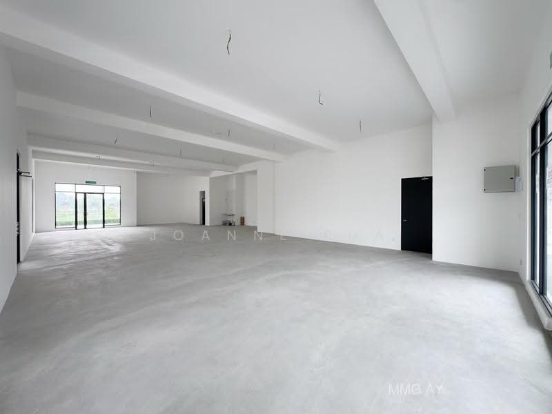 Shop / Office for Rent in Eco Grandeur (Puncak Alam) - Joanne Pua - PropertyGuru.com.my