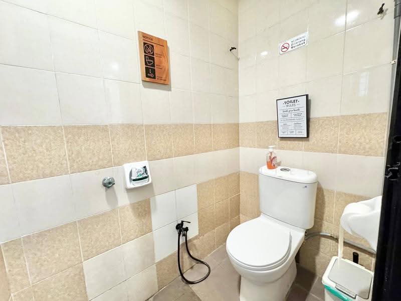 Shop for Sale in CBD Perdana (Cyberjaya) - Ashraff Daniel - PropertyGuru.com.my