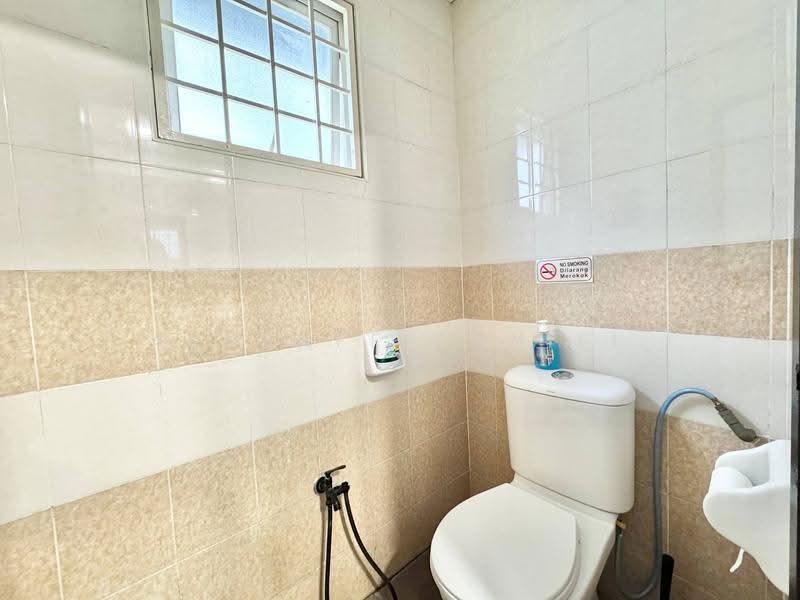 Shop for Sale in CBD Perdana (Cyberjaya) - Ashraff Daniel - PropertyGuru.com.my