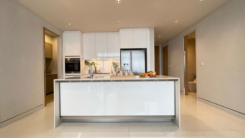 Kondominium untuk Disewa di Moulmein Rise - Elaine Ooi - PropertyGuru.com.my