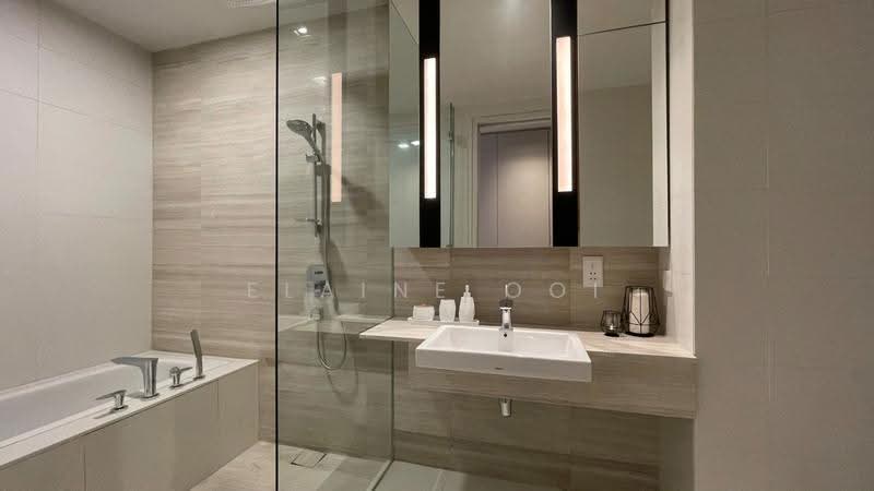 Kondominium untuk Disewa di Moulmein Rise - Elaine Ooi - PropertyGuru.com.my