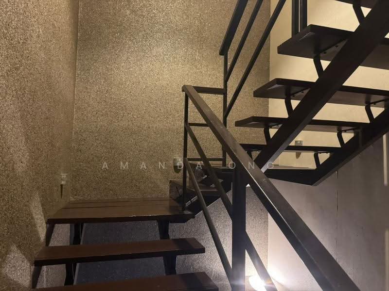 Rumah Teres 3-Tingkat untuk Dijual di Taman Suria Jaya (Cheras) - Amanda Ong - PropertyGuru.com.my