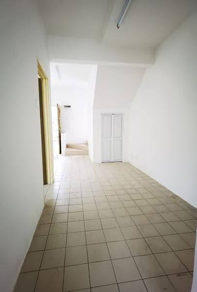 2-storey Terraced House for Sale in Taman Setia Indah (Tebrau) - May Lim - Interior - PropertyGuru.com.my