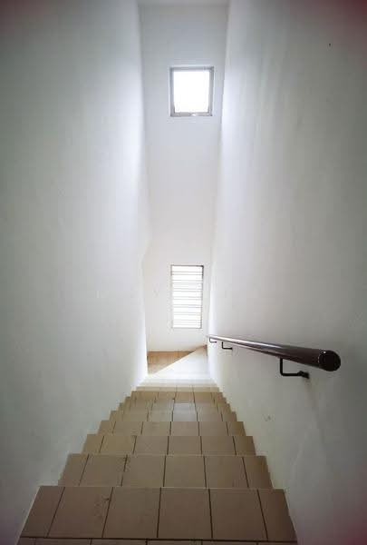 2-storey Terraced House for Sale in Taman Setia Indah (Tebrau) - May Lim - Interior - PropertyGuru.com.my