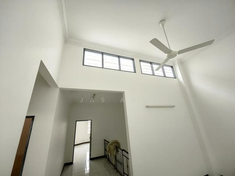 Rumah Berkembar untuk Dijual di Desa Ria (Sungai Ara) - Jas Ang - PropertyGuru.com.my