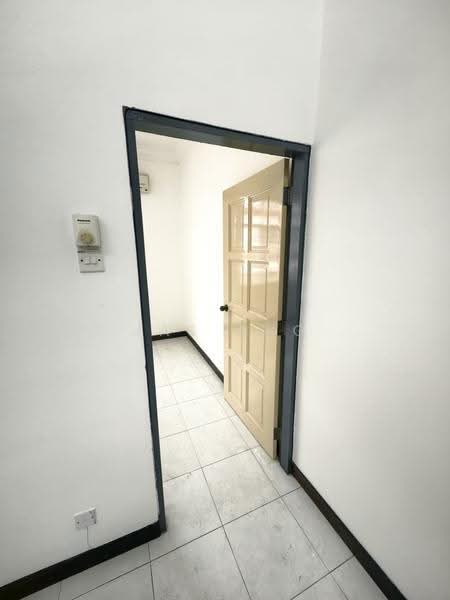 Rumah Berkembar untuk Dijual di Desa Ria (Sungai Ara) - Jas Ang - PropertyGuru.com.my