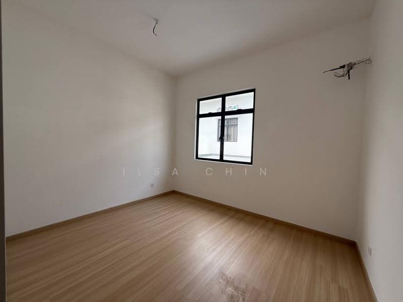 Rumah Teres 2-Tingkat untuk Dijual di Eco Botanic (Iskandar Puteri (Nusajaya)) - ILSA CHIN - Interior - PropertyGuru.com.my