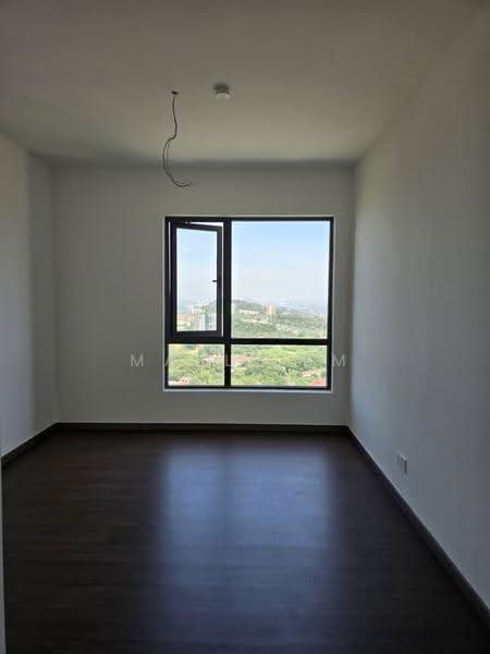 Condominium for Sale at Jesselton Twin Towers - Mable PM - View - PropertyGuru.com.my