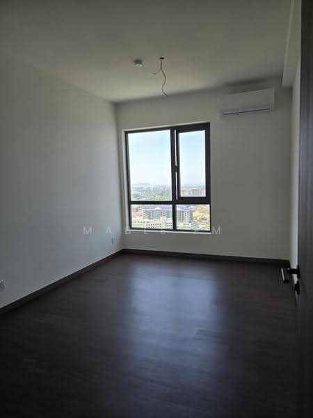 Condominium for Sale at Jesselton Twin Towers - Mable PM - Interior - PropertyGuru.com.my