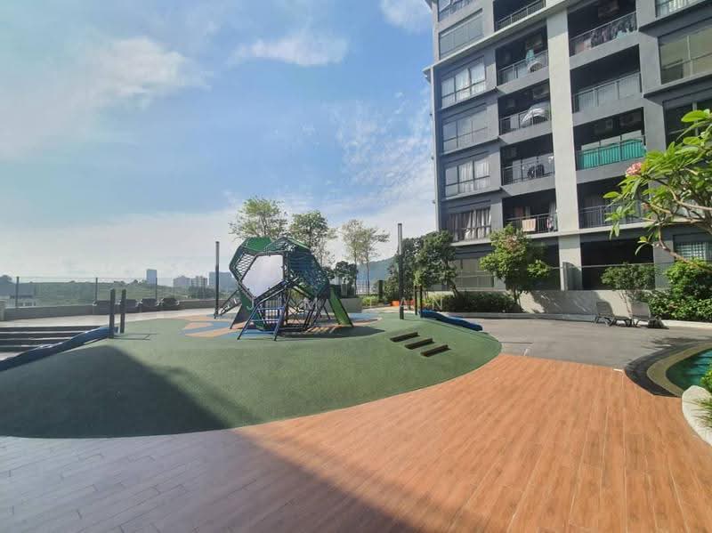 Condominium for Sale at The Holmes 2 - Jim Tan - Exterior - PropertyGuru.com.my