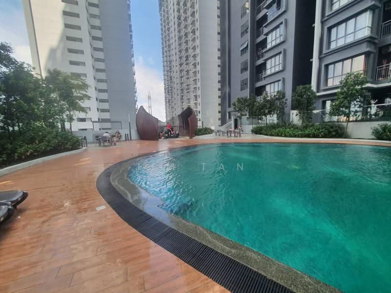 Condominium for Sale at The Holmes 2 - Jim Tan - Exterior - PropertyGuru.com.my