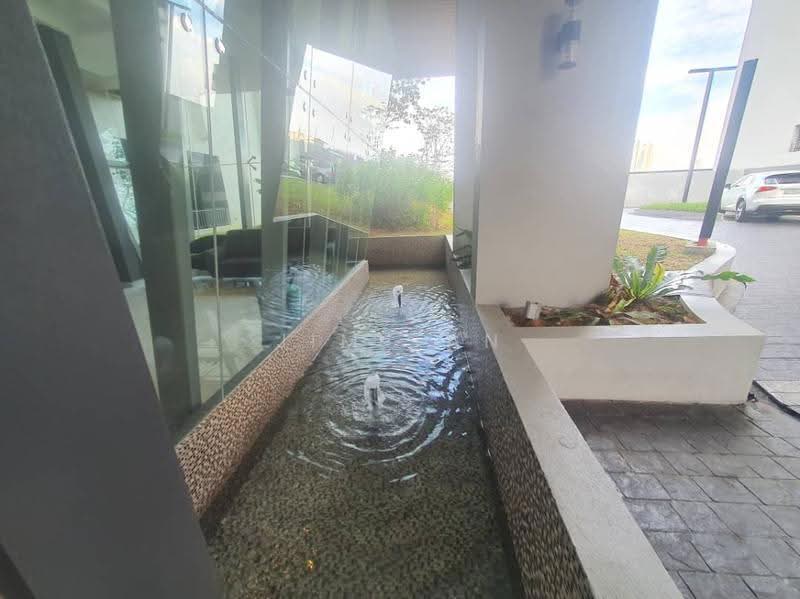 Condominium for Sale at The Holmes 2 - Jim Tan - Exterior - PropertyGuru.com.my