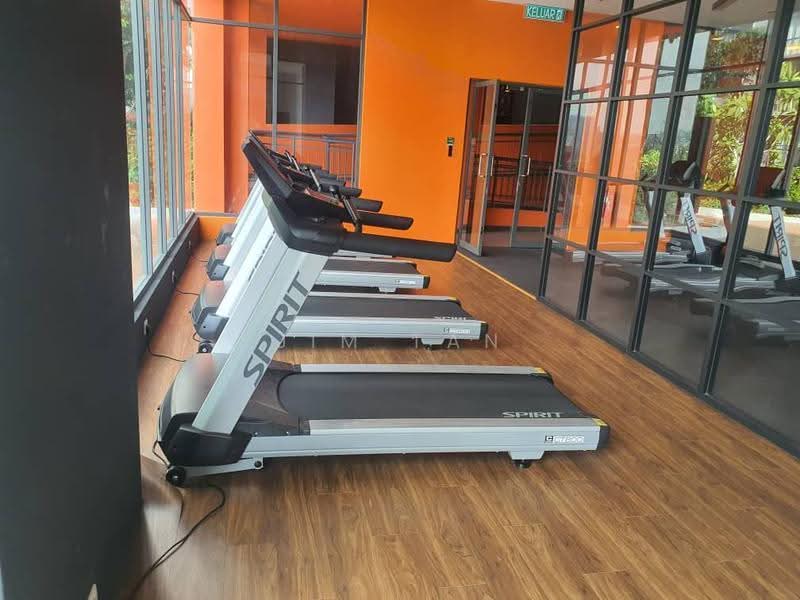 Condominium for Sale at The Holmes 2 - Jim Tan - PropertyGuru.com.my