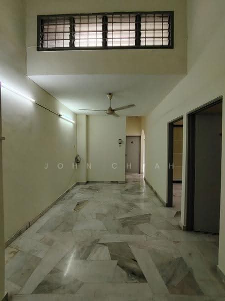 1-storey Terraced House for Sale in Taman Ipoh Timur (Ipoh) - John Chuah - PropertyGuru.com.my