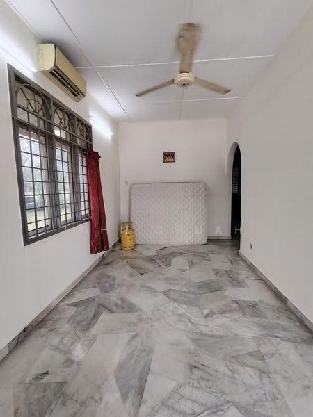 1-storey Terraced House for Sale in Taman Ipoh Timur (Ipoh) - John Chuah - PropertyGuru.com.my