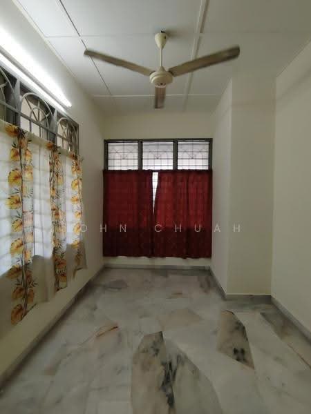 1-storey Terraced House for Sale in Taman Ipoh Timur (Ipoh) - John Chuah - PropertyGuru.com.my