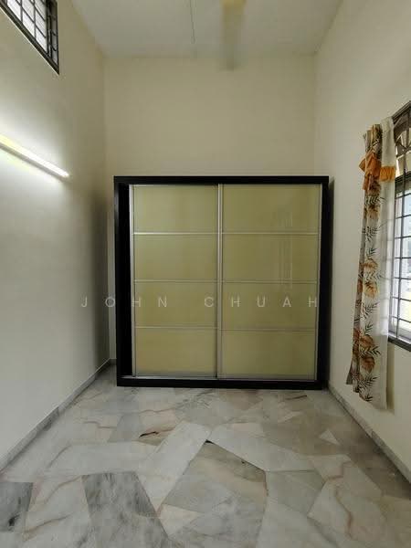 1-storey Terraced House for Sale in Taman Ipoh Timur (Ipoh) - John Chuah - PropertyGuru.com.my