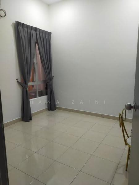 Rumah Teres 2-Tingkat untuk Disewa di Seremban 2 (Negeri Sembilan) - Hana Zaini - PropertyGuru.com.my
