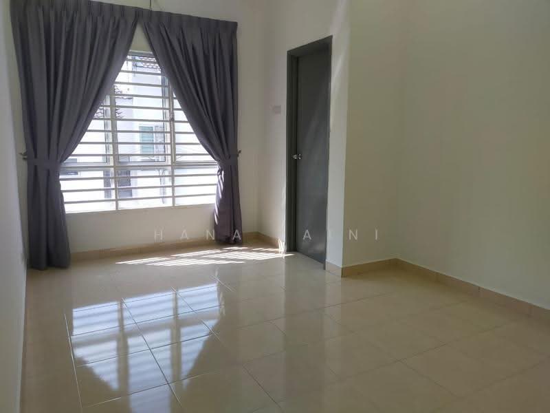 Rumah Teres 2-Tingkat untuk Disewa di Seremban 2 (Negeri Sembilan) - Hana Zaini - PropertyGuru.com.my