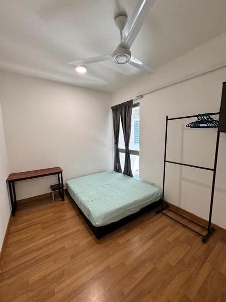 Kediaman Servis untuk Dijual di Garden @ One South - Janet Au - PropertyGuru.com.my