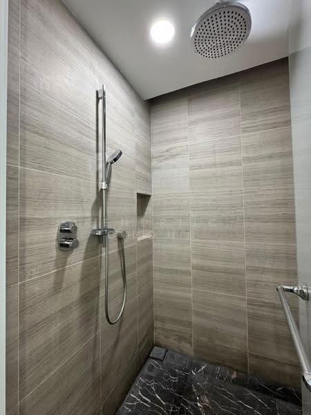 Service Residence for Rent at St Regis - Kendriic Chong - PropertyGuru.com.my