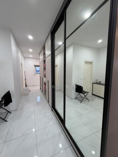 Condominium for Sale at Elevia Residences - Aaron Wong - PropertyGuru.com.my