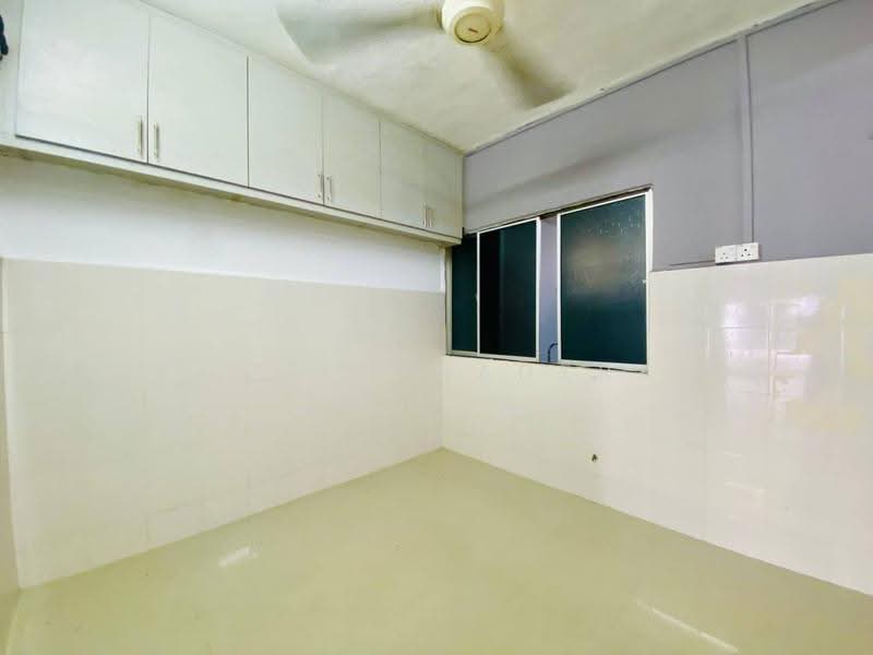 2-storey Terraced House for Sale in Ampang Jaya (Ampang) - Ammeer Nadzrai - Interior - PropertyGuru.com.my
