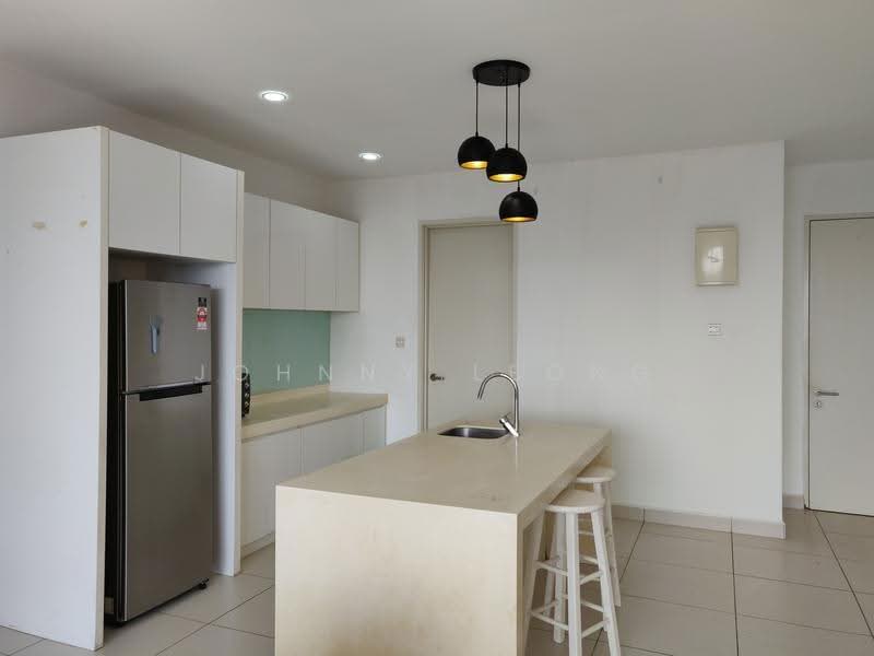 Condominium for Sale at Cristal Serin Residence - Johnny Leong - PropertyGuru.com.my