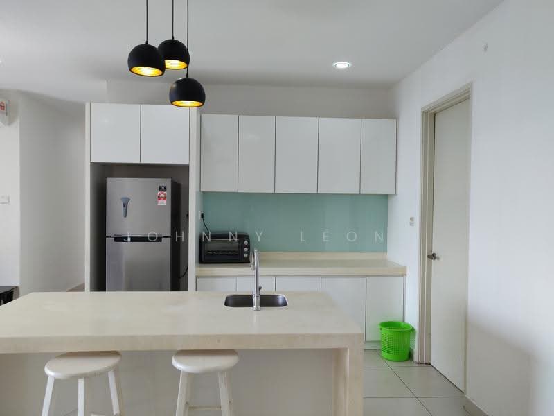 Condominium for Sale at Cristal Serin Residence - Johnny Leong - PropertyGuru.com.my