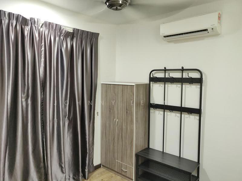 Condominium for Sale at Cristal Serin Residence - Johnny Leong - PropertyGuru.com.my