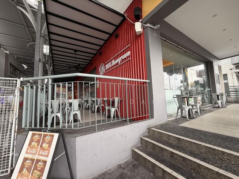 Kedai / Pejabat untuk Dijual di Bangi (Selangor) - Ashraff Daniel - PropertyGuru.com.my