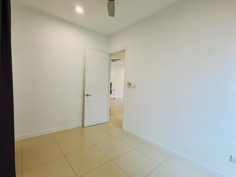 Condominium for Rent at Isle of Kamares - GG Wong - Interior - PropertyGuru.com.my