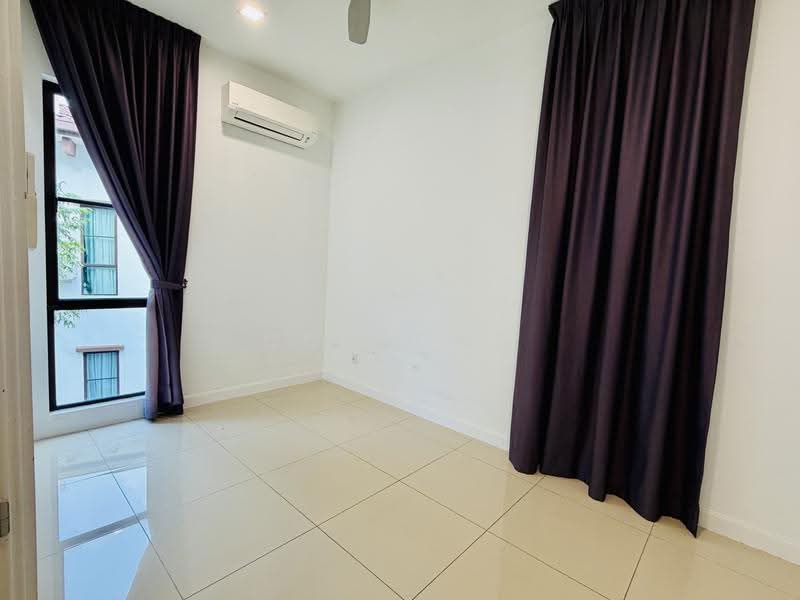Condominium for Rent at Isle of Kamares - GG Wong - Interior - PropertyGuru.com.my