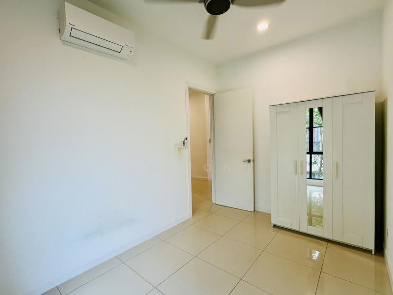 Condominium for Rent at Isle of Kamares - GG Wong - Interior - PropertyGuru.com.my