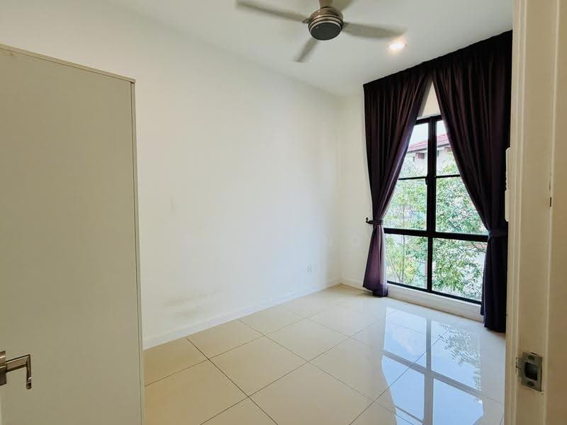 Condominium for Rent at Isle of Kamares - GG Wong - Bedroom - PropertyGuru.com.my