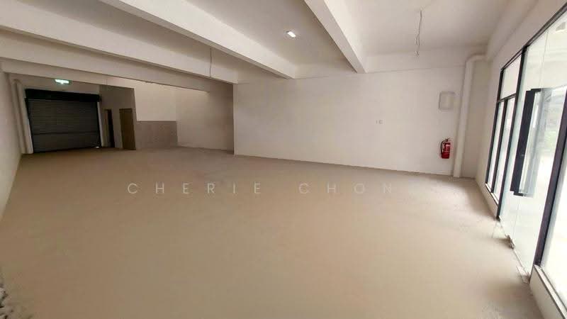 Kedai untuk Disewa di Greentown (Ipoh) - Cherie Chong - PropertyGuru.com.my