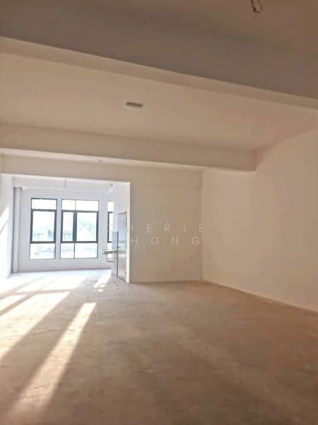 Kedai untuk Disewa di Greentown (Ipoh) - Cherie Chong - PropertyGuru.com.my