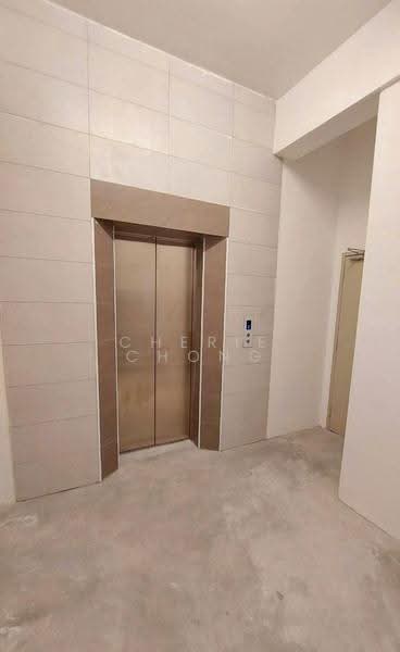 Kedai untuk Disewa di Greentown (Ipoh) - Cherie Chong - PropertyGuru.com.my