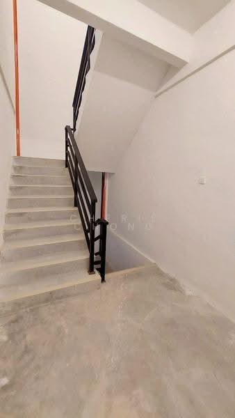 Kedai untuk Disewa di Greentown (Ipoh) - Cherie Chong - PropertyGuru.com.my