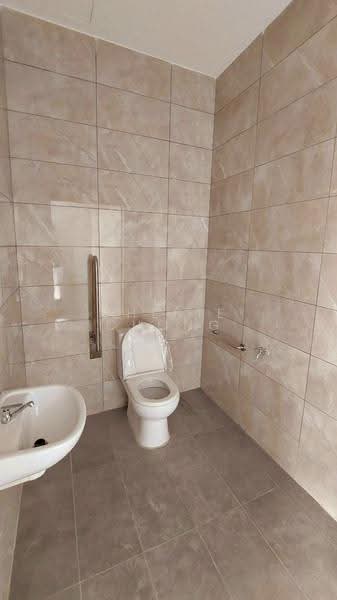Kedai untuk Disewa di Greentown (Ipoh) - Cherie Chong - PropertyGuru.com.my