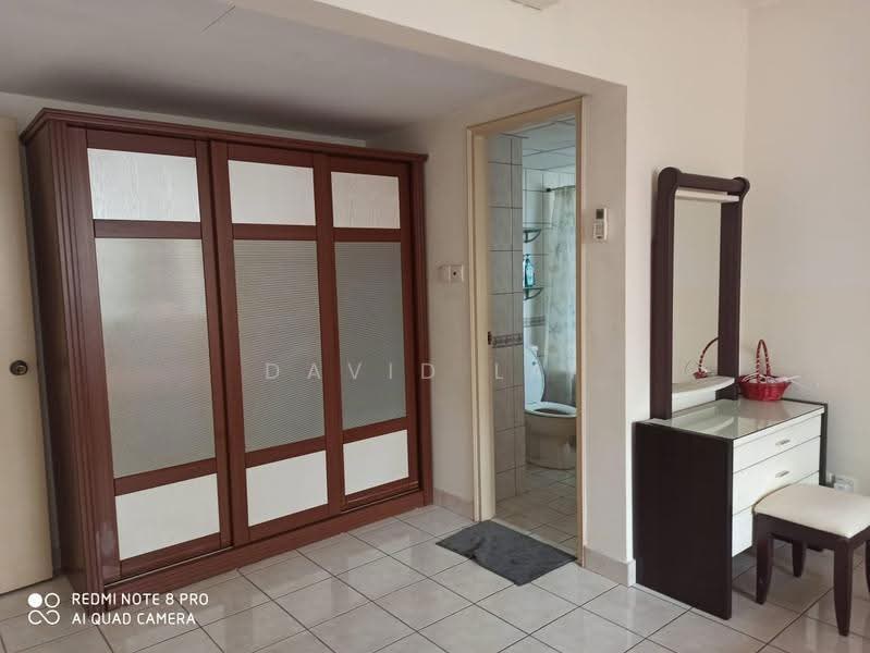 Condominium for Sale at Mont Kiara Bayu - David Lai - PropertyGuru.com.my