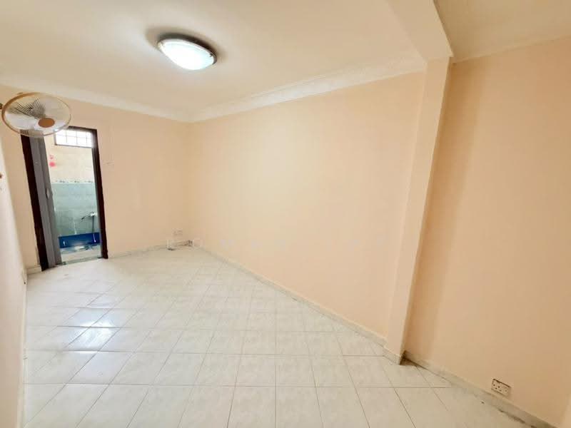 Rumah Teres 2-Tingkat untuk Dijual di Bandar Tasik Puteri (Rawang) - Roman Yap - PropertyGuru.com.my