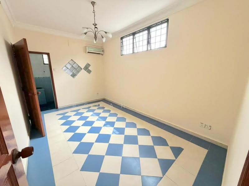 Rumah Teres 2-Tingkat untuk Dijual di Bandar Tasik Puteri (Rawang) - Roman Yap - PropertyGuru.com.my
