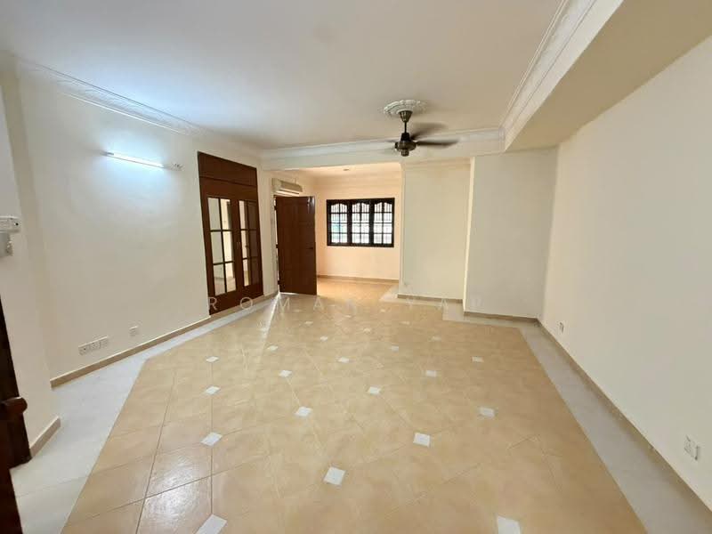 Rumah Teres 2-Tingkat untuk Dijual di Bandar Tasik Puteri (Rawang) - Roman Yap - PropertyGuru.com.my