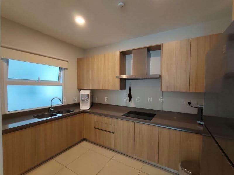 Kondominium untuk Disewa di The Haven - Angie Wong - PropertyGuru.com.my