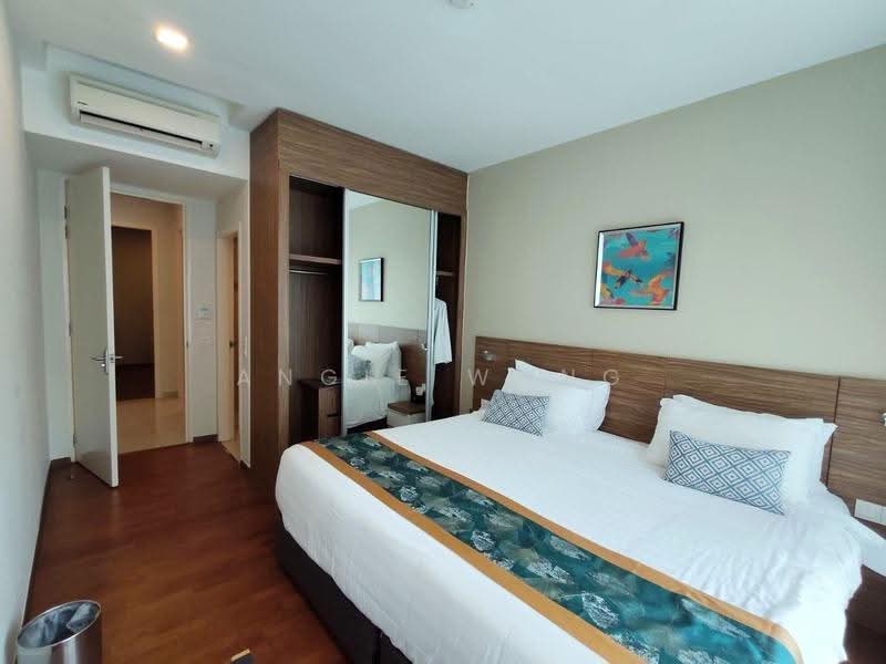 Kondominium untuk Disewa di The Haven - Angie Wong - PropertyGuru.com.my