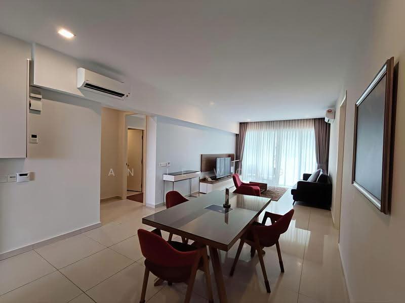 Kondominium untuk Disewa di The Haven - Angie Wong - PropertyGuru.com.my