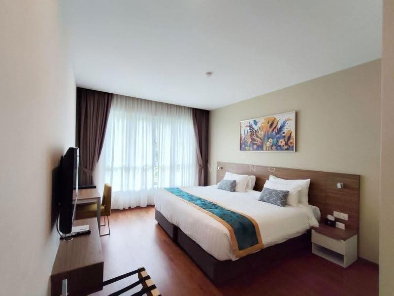 Kondominium untuk Disewa di The Haven - Angie Wong - PropertyGuru.com.my