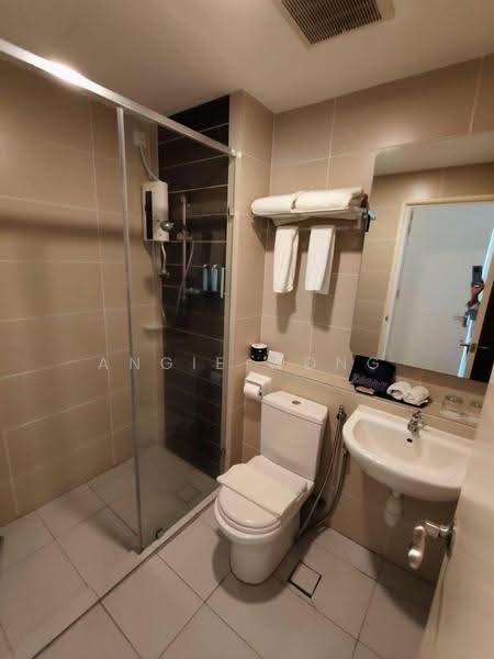 Kondominium untuk Disewa di The Haven - Angie Wong - PropertyGuru.com.my