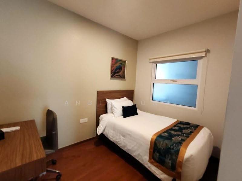 Kondominium untuk Disewa di The Haven - Angie Wong - PropertyGuru.com.my